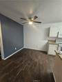 1265 Kendall Drive - Photo 10