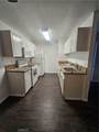 1265 Kendall Drive - Photo 11