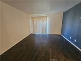 1265 Kendall Drive - Photo 12