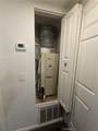 1265 Kendall Drive - Photo 13