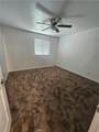 1265 Kendall Drive - Photo 14