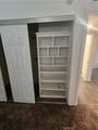 1265 Kendall Drive - Photo 15