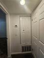 1265 Kendall Drive - Photo 16