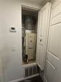 1265 Kendall Drive - Photo 17