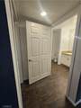 1265 Kendall Drive - Photo 18