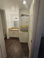 1265 Kendall Drive - Photo 19