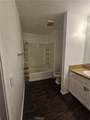 1265 Kendall Drive - Photo 20