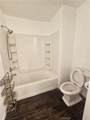 1265 Kendall Drive - Photo 21