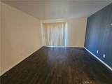 1265 Kendall Drive - Photo 23