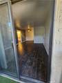 1265 Kendall Drive - Photo 24