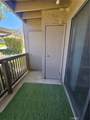 1265 Kendall Drive - Photo 25