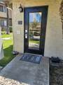 1265 Kendall Drive - Photo 26