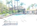 1265 Kendall Drive - Photo 28