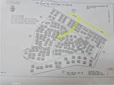 1265 Kendall Drive - Photo 3