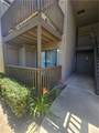 1265 Kendall Drive - Photo 4