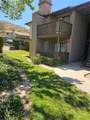 1265 Kendall Drive - Photo 5