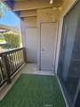 1265 Kendall Drive - Photo 7