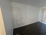1265 Kendall Drive - Photo 8