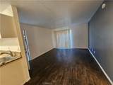 1265 Kendall Drive - Photo 9