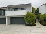 2307 Eastbluff - Photo 1
