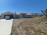 445 Solano - Photo 1
