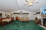 391 Montclair - Photo 10