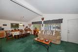 391 Montclair - Photo 11
