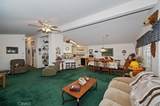 391 Montclair - Photo 12