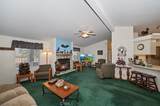 391 Montclair - Photo 13