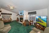 391 Montclair - Photo 15