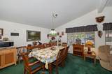 391 Montclair - Photo 16