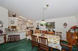 391 Montclair - Photo 17