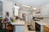 391 Montclair - Photo 18