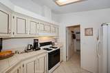 391 Montclair - Photo 19
