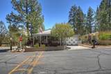 391 Montclair - Photo 2