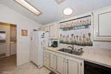 391 Montclair - Photo 20