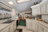 391 Montclair - Photo 21