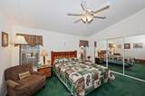 391 Montclair - Photo 22