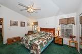 391 Montclair - Photo 23