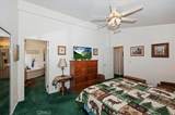 391 Montclair - Photo 24