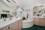 391 Montclair - Photo 25