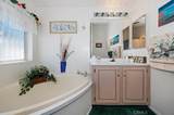 391 Montclair - Photo 26