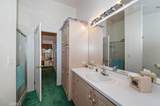 391 Montclair - Photo 27