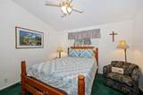 391 Montclair - Photo 28