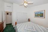 391 Montclair - Photo 29