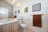 391 Montclair - Photo 30