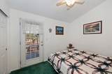 391 Montclair - Photo 31