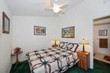 391 Montclair - Photo 32