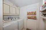 391 Montclair - Photo 33