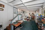 391 Montclair - Photo 34